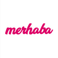 MERHABA MEDIA logo - Similar company to Uobo.Ca