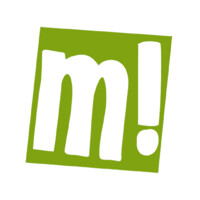 Agencia Matos
