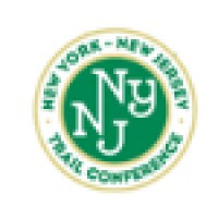 New York-New Jersey Trail Conference logo - Similar company to Artisans Cooperative