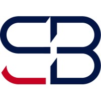 SmithBuilt Construction Group logo - Similar company to Parrish Construction Group
