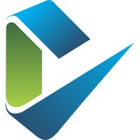 CERTIGO QAS® logo - Similar company to Certigo