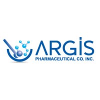 Argis Pharmaceuticals logo - Similar company to Drogsan Pharmaceuticals