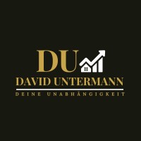 David Untermann logo - Similar company to Bieglo Gmbh