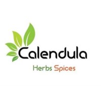 Calendula Herbs Spices for Export logo - Similar company to Calendula Herbs For Import & Export