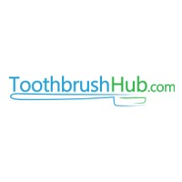 Toothbrushhub.Com