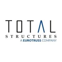 Total Structures, Inc. logo - Similar company to Av Craft
