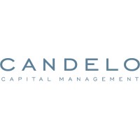 Candelo Capital Management logo - Similar company to Interval Partners, Lp