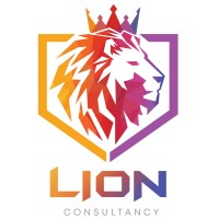 The Lion Consultancy