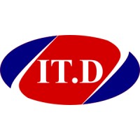 IT.D INNOVATION TECHNOLOGY & DEVELOPMENT SRL logo - Similar company to Walkabout