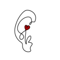 Salur Kisah logo - Similar company to The Monachopsis