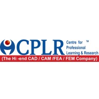 CPLR Softtech (P) Ltd logo - Similar company to Fba Consulting India