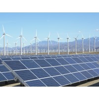 Renewable NRG NOW logo - Similar company to Strategyinquiry