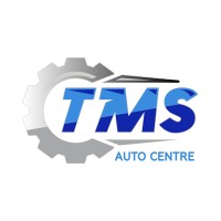 Tms Auto Centre Ltd