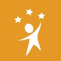 CSahm Foundation logo - Similar company to Xminds - Partnership For Extraordinary Minds