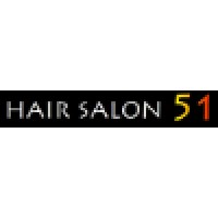 Hair Salon 51 - Long Island's Best Kept Secret Unisex Beauty Salon