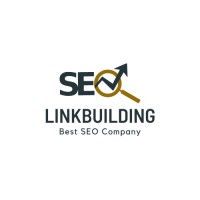 SEO Linkbuilding Company logo - Similar company to Top On Seo