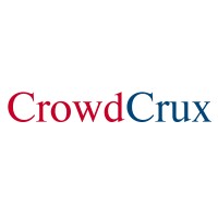 CrowdCrux logo - Similar company to Cloudnode