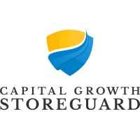 Capital Growth StoreGuard logo - Similar company to Capital Growth Buchalter, Inc