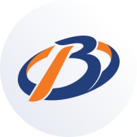 Bonsenhor Contabilidade logo - Similar company to Potembrás Customs Service