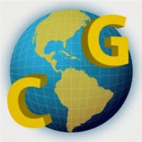 Colégio Gondim logo - Similar company to Eba Educadores