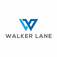 Walker Lane logo - Similar company to Talem Wealth