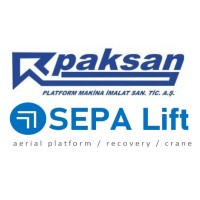 Paksan Platform logo - Similar company to Pt Olympus Development