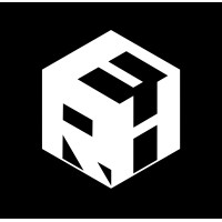 Espacio RH logo - Similar company to Conectarh