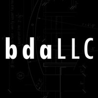 The Building Design Alliance Llc