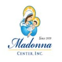 Madonna Center, Inc. logo - Similar company to Djs Resources