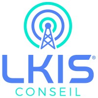 LKISconseil logo - Similar company to Lkisconseil