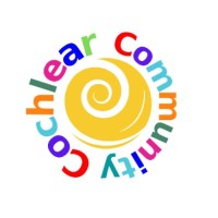 Cochlear Community logo - Similar company to Southern Cochlear Implant Programme (Scip)