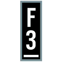 Fabulous Fan Fayre logo - Similar company to Ycw