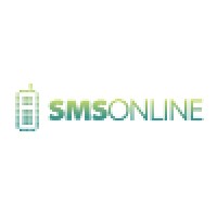 Sms Online