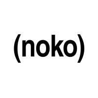 noko logo - Similar company to Myta