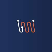 Litwork.in logo - Similar company to Edge