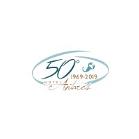 Hotel Antares - Pinarella di Cervia logo - Similar company to Hotel Touring Carpi