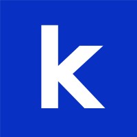 Kaavio