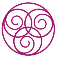 SLEO - Share, Learn, Earn, Own logo - Similar company to Bizz.Io