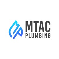MTAC Plumbing logo - Similar company to Davis Mechanical