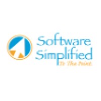 Software Simplified