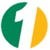 COOP-1 DE R.L. logo - Similar company to Avanza De R.L. De C.V.
