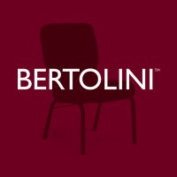 Bertolini Worship Chairs logo - Similar company to Holsag