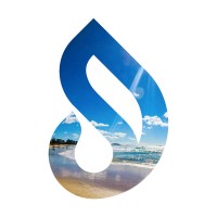 SunnyJobs logo - Similar company to Synchronise Resourcing