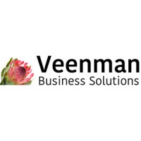Veenman Business Solutions logo - Similar company to Ictwello