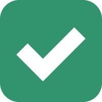 Get Work logo - Similar company to Sentiri