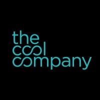 the cool company logo - Similar company to Qiigo