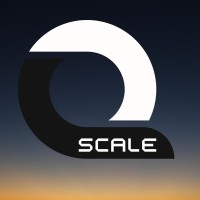 Scale Quest AI logo - Similar company to Digital Scale Ai