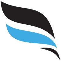 PayWhirl Inc. logo - Similar company to Randemretail