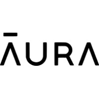 Aura Marketing Group logo - Similar company to Prevhealth