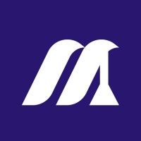 Mopsi Marketing & Technology Limited logo - Similar company to Designapy